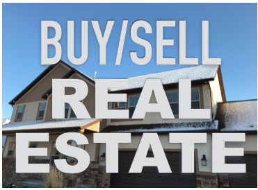 Presbury Realty PLLC logo