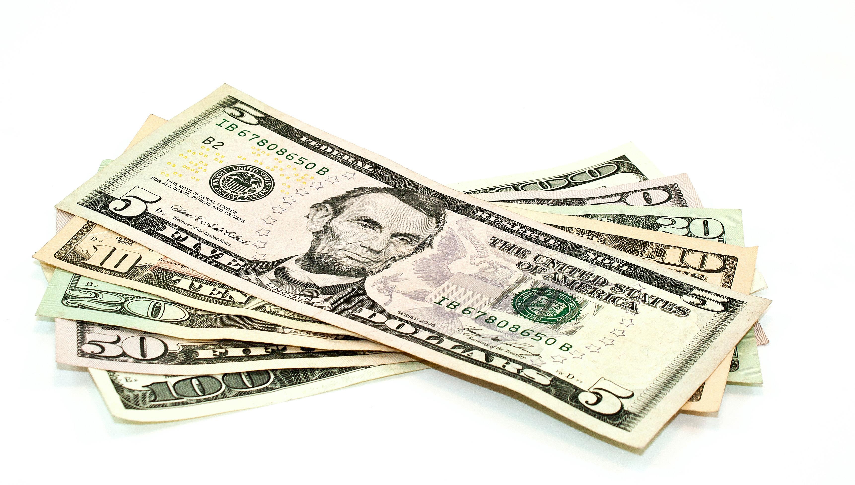 Hii Mortgage Loans Santa Rosa CA logo