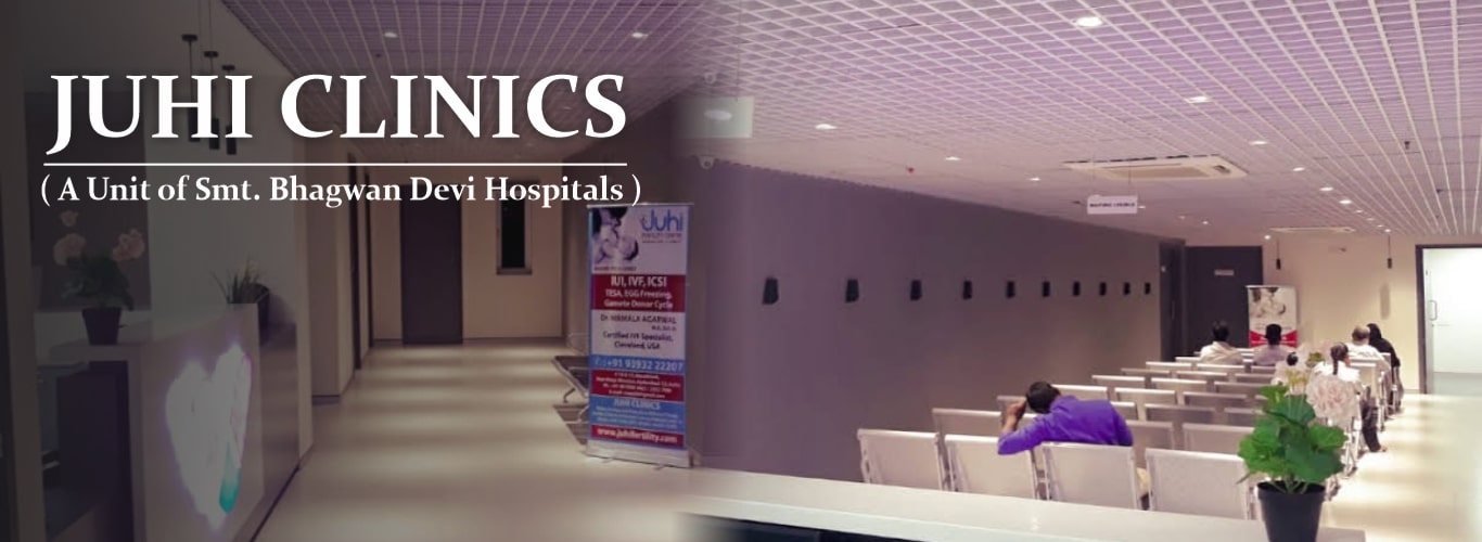 Best Multispeciality Hospital in Hyderabad logo