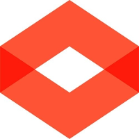 Thinkwik logo