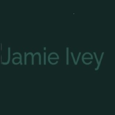 Ivey Media, LLC logo