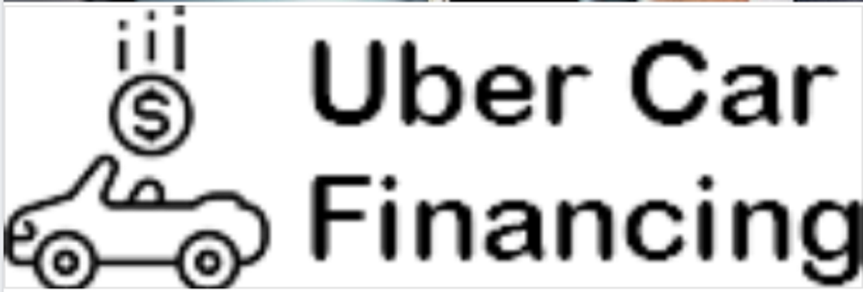 TLC Car Rental logo