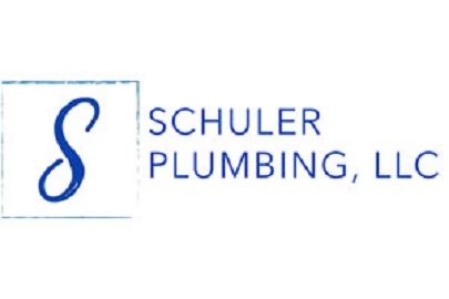 Schuler Plumbing, LLC logo