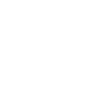 Knight Street Dentists logo