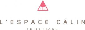 L'Espace CÃ¢lin logo