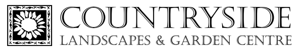 Countryside Landscapes & Garden Centre logo