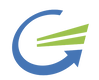 Garage Door Repair & Installation logo