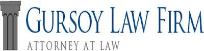 Credit Card Debt Relief logo