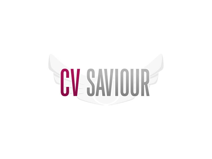 CV Saviour logo