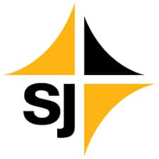 Sigman, Janssen, Sewall, Pitz & Burkham logo