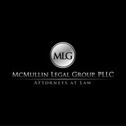 McMullin Legal Group logo