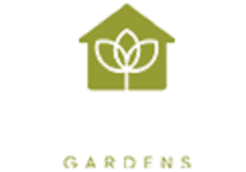 Roots Garden Nursery Ltd logo