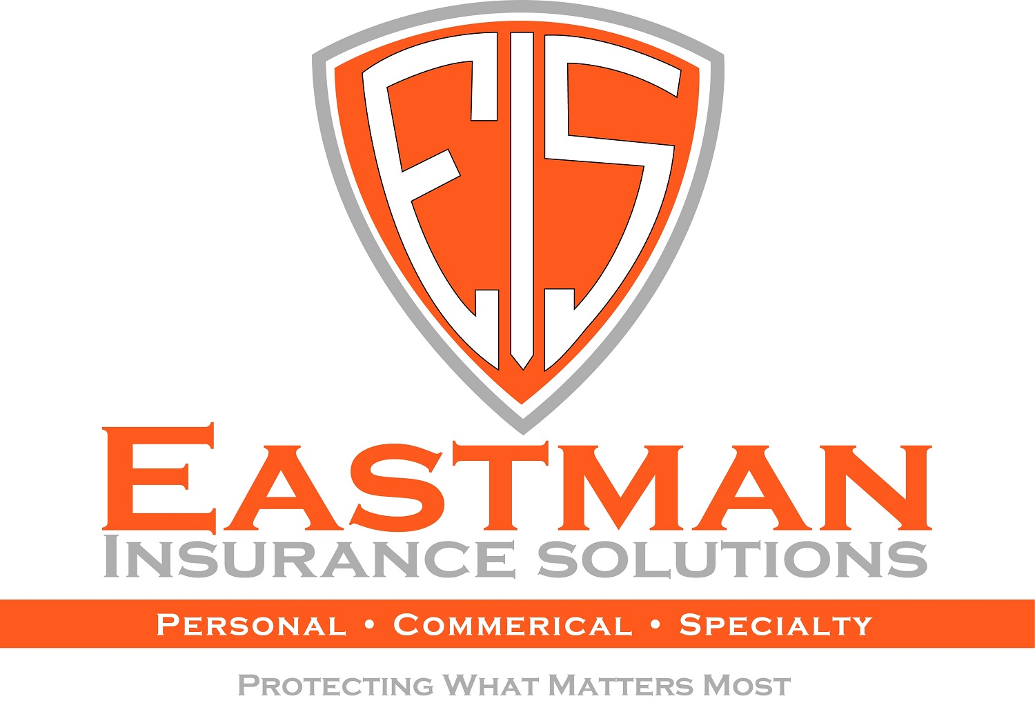 Eastman Insurance Solutions logo