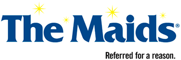 The Maids of Wall New Jersey logo