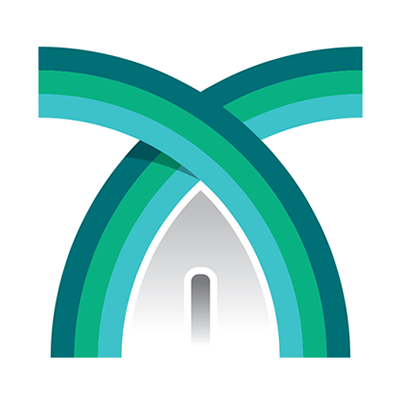 Karun Logistic Park logo