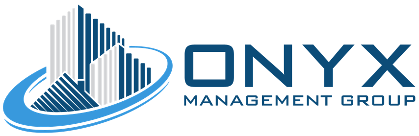 Property Manager logo