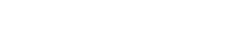 YasMall logo