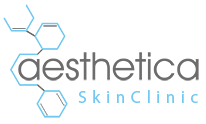 Aesthetica Skin Clinic Limited logo