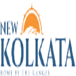 Alcove New Kolkata logo