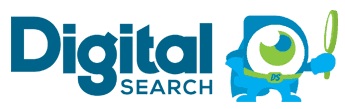 Digital Search Group Thailand logo