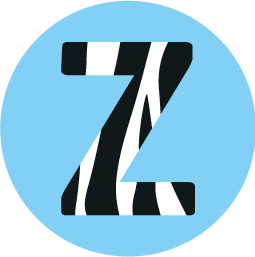 Seo Company Ahmedabad logo