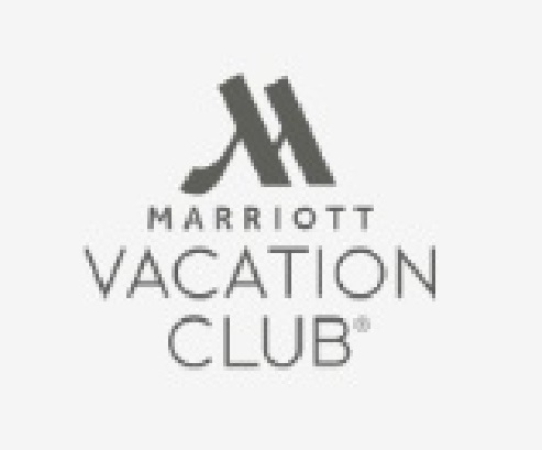 Marriott's StreamSide Evergreen at Vail logo