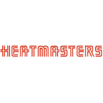 Heatmasters Heating & Cooling logo