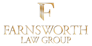Farnsworth Law Group logo