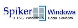 spikerwindows logo
