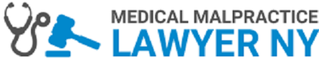 Medical Malpractice Lawyer logo