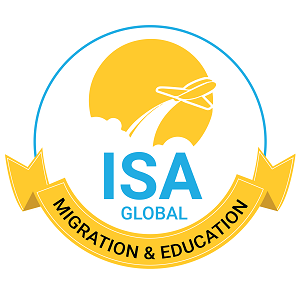 Professional Year Program logo