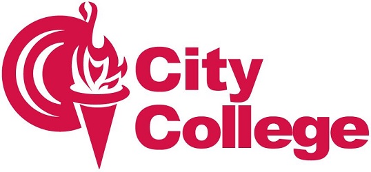 City College Miami logo