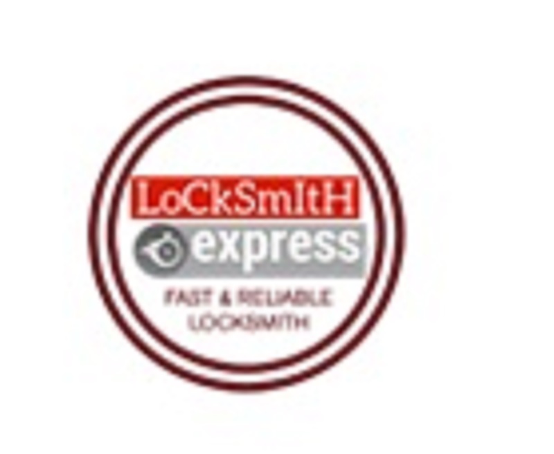 Locknkey Express logo