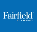Fairfield Inn & Suites by Marriott Naples logo