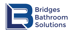 Bridges Bathroom Solutions logo
