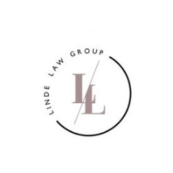 Linde Law Group logo