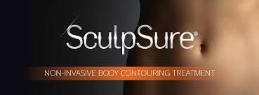 Temecula SculpSure logo