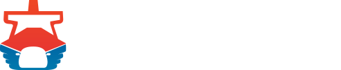 Vehicle Shipping Australia logo