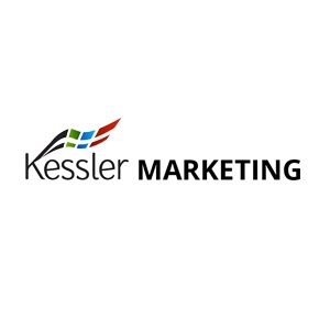 Kessler Marketing logo