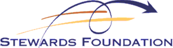 Stewards Foundation of Christian Brethren. logo