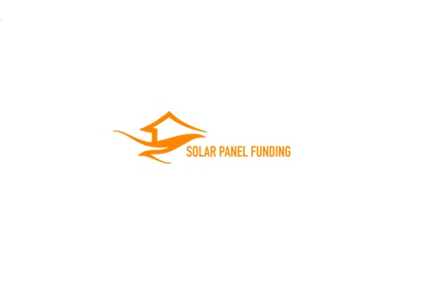 Solar Panel Funding logo