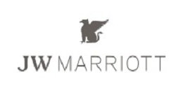 JW Marriott Hotel Santo Domingo logo