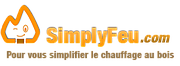 Simplyfeu logo