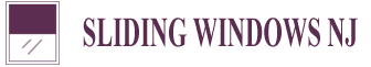 Sliding Windows Sale and Installation logo