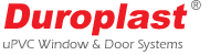 Duroplast Extrusion Pvt. Ltd logo