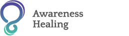 Awareness Healing logo