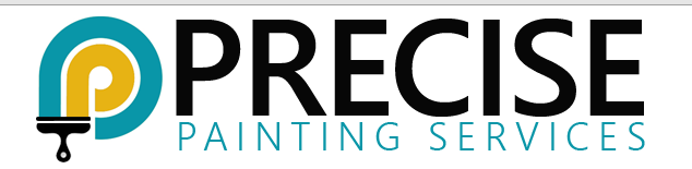 Precise Painting Services logo