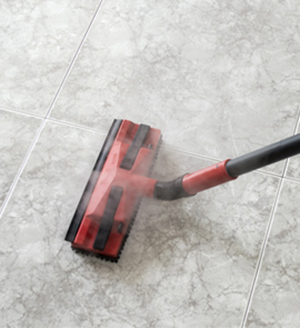 Carpet Cleaning Rawtenstall BB4 logo