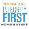 Integrity First Home Buyers logo