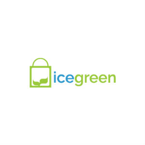 Icegreen logo